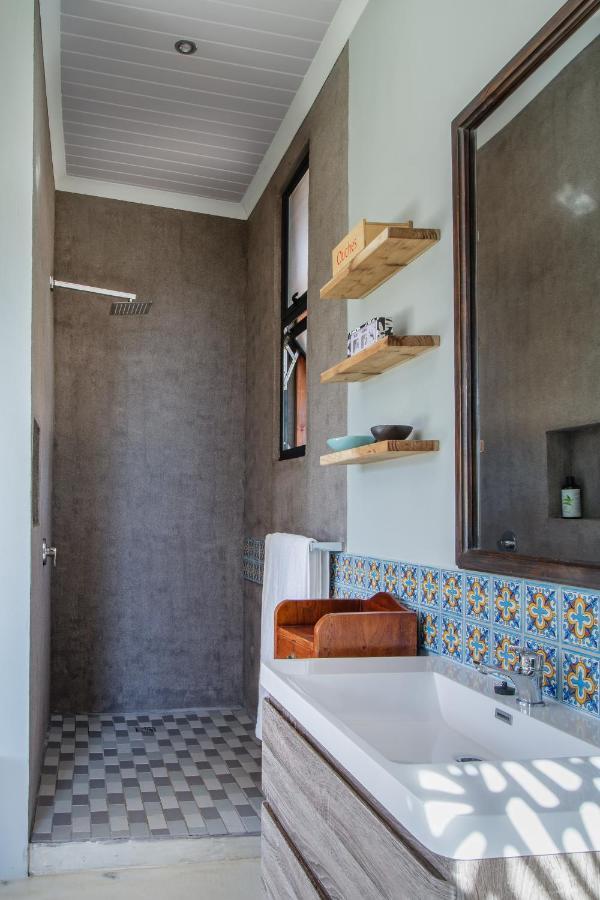 Tulbagh Mountain Bungalow Wolseley المظهر الخارجي الصورة